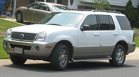 2002-05 Mercury Mountaineer.jpg